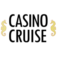 Casino Cruise