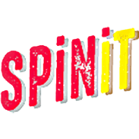 Spinit