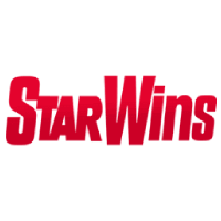 StarWins