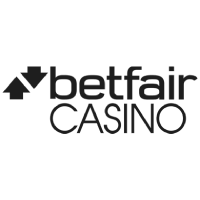 betfair
