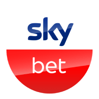 Skybet