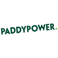 PaddyPower