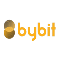 Bybit