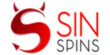 Sin Spins