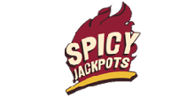 Spicy Jackpots